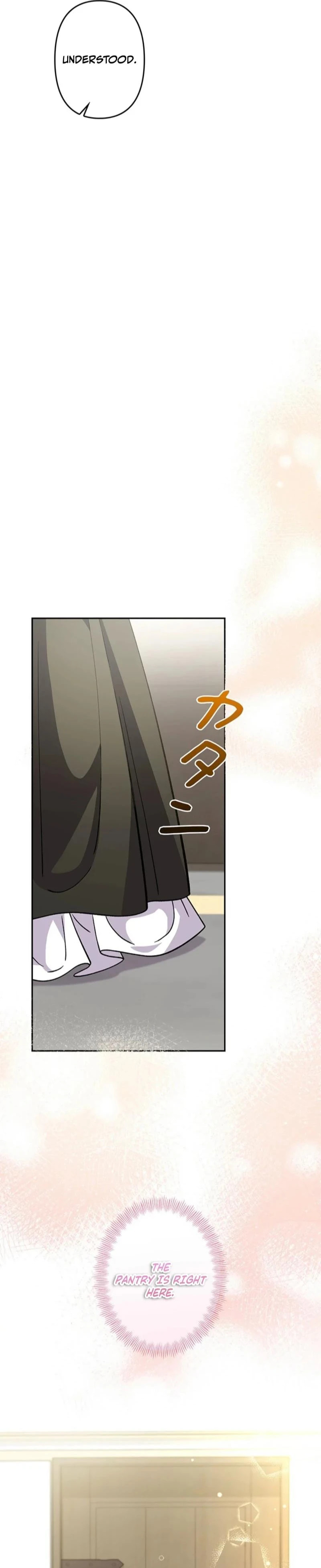 Read Dia duit chapter 8 image 10 on Lezhin