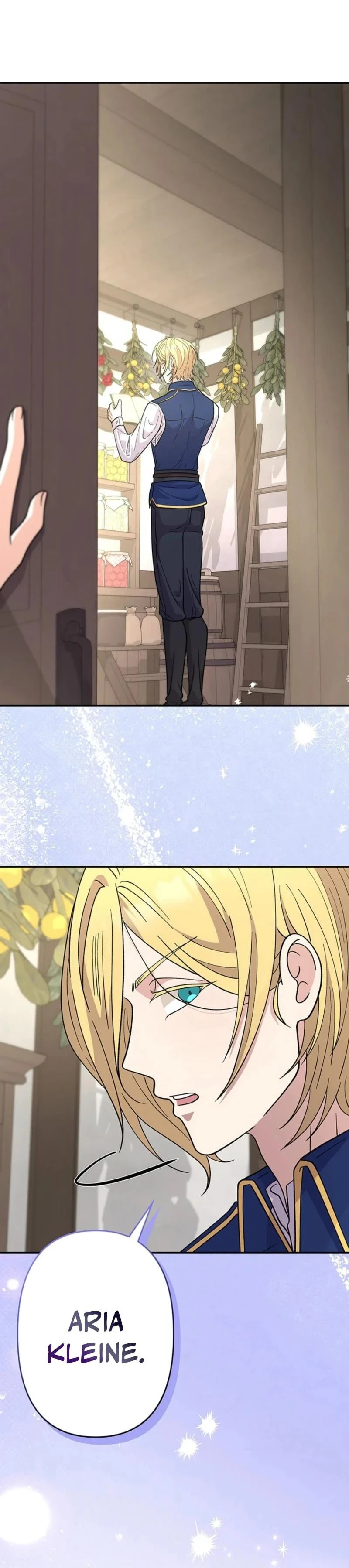 Read Dia duit chapter 8 image 12 on Lezhin