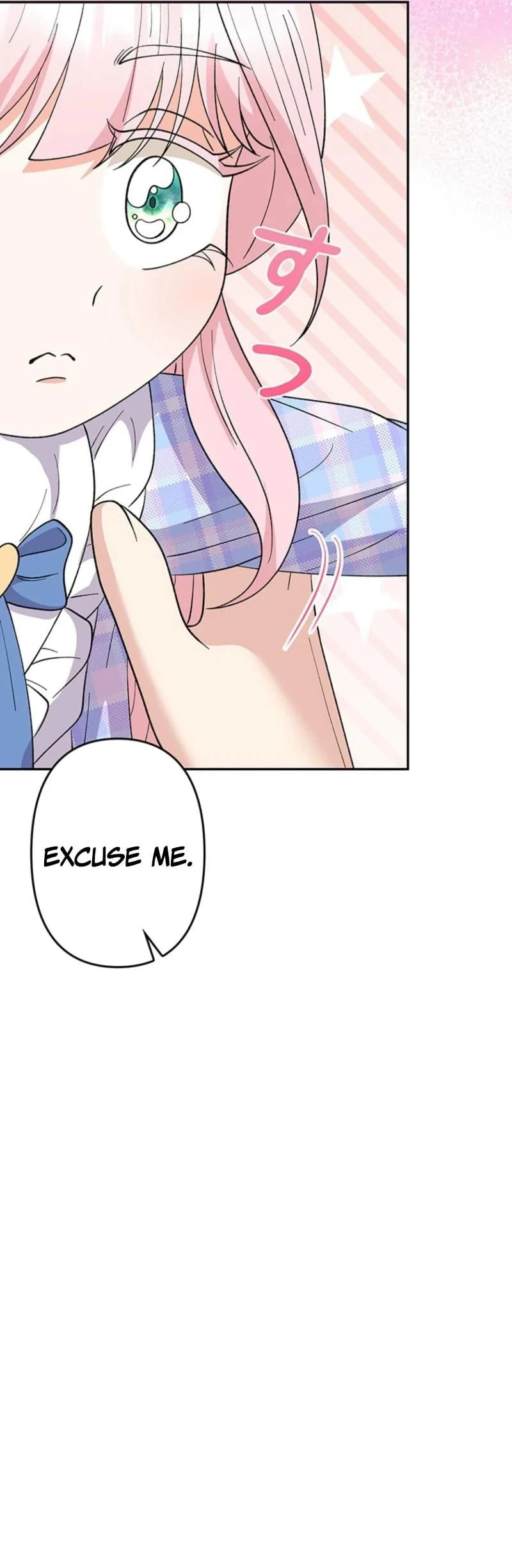 Read Dia duit chapter 8 image 25 on Lezhin