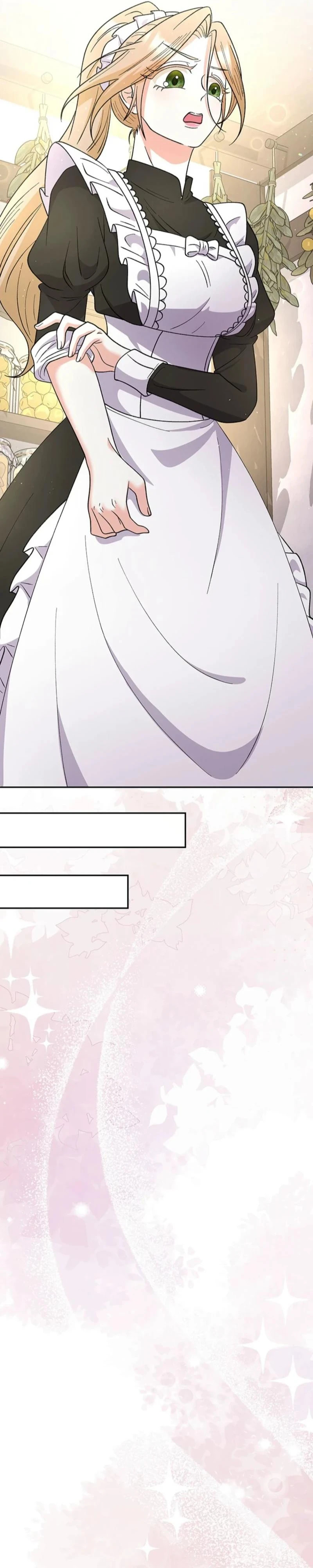 Read Dia duit chapter 8 image 29 on Lezhin