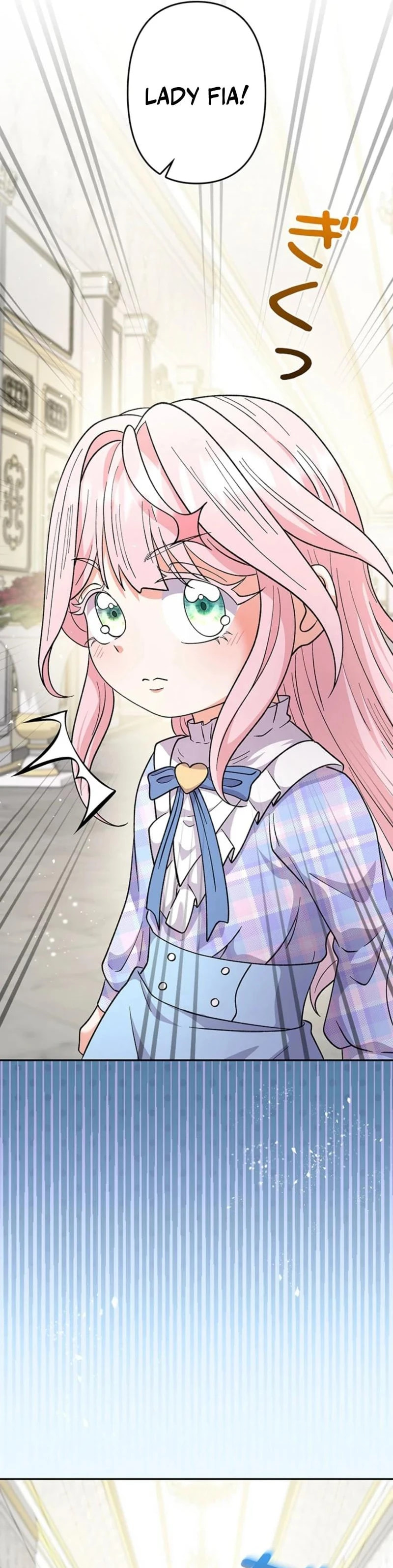 Read Dia duit chapter 8 image 3 on Lezhin