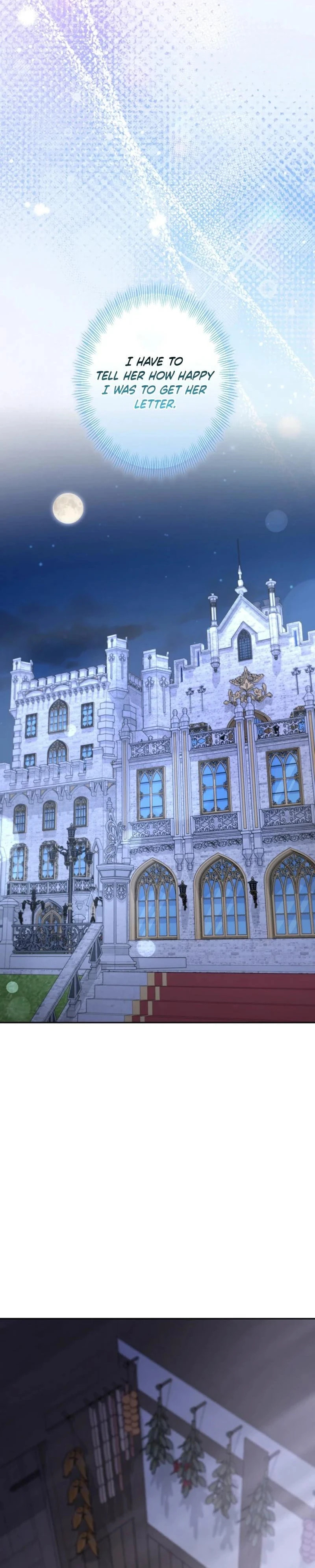 Read Dia duit chapter 9 image 4 on Lezhin