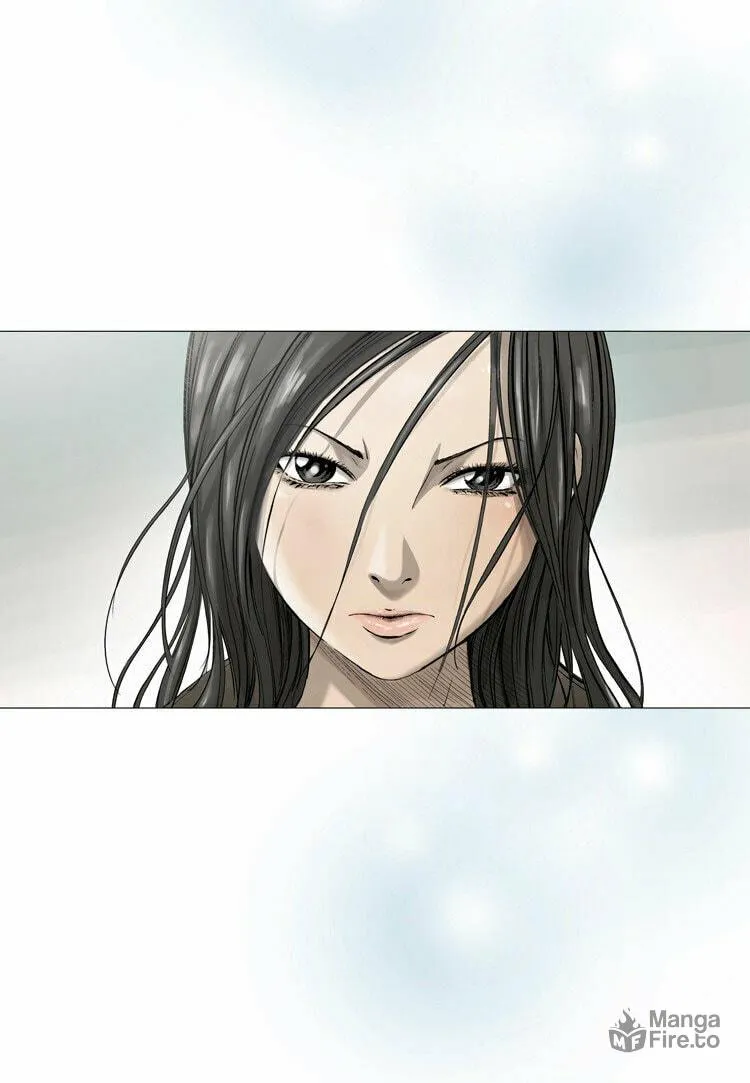 Read Diamond Dust chapter 0 image 11 on Lezhin