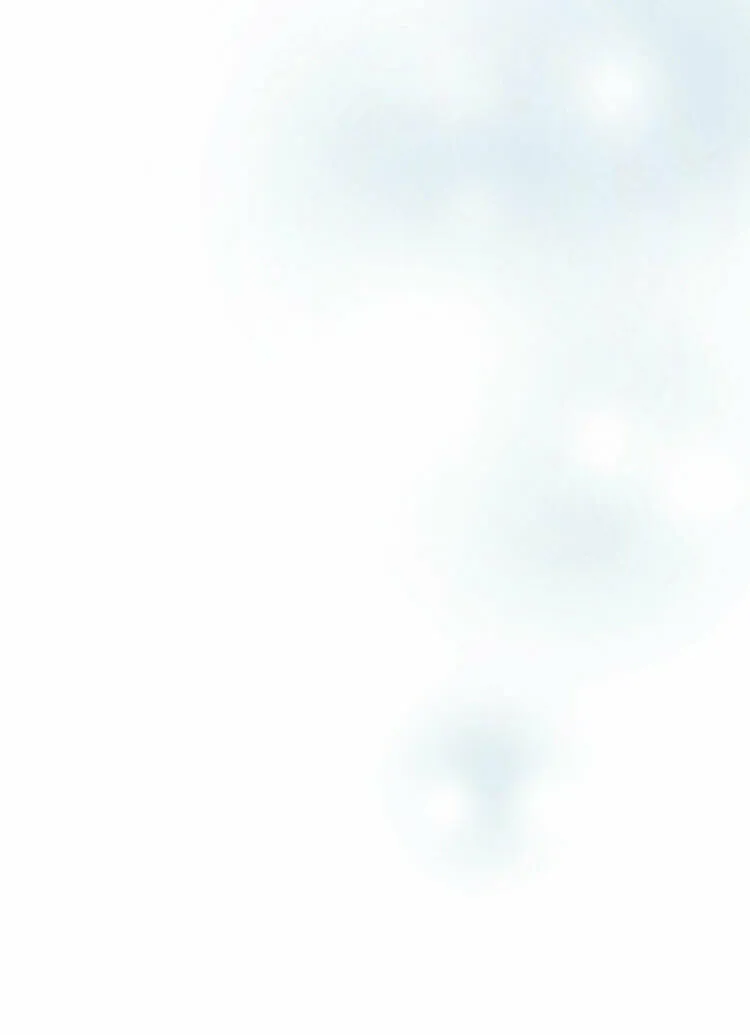 Read Diamond Dust chapter 0 image 13 on Lezhin