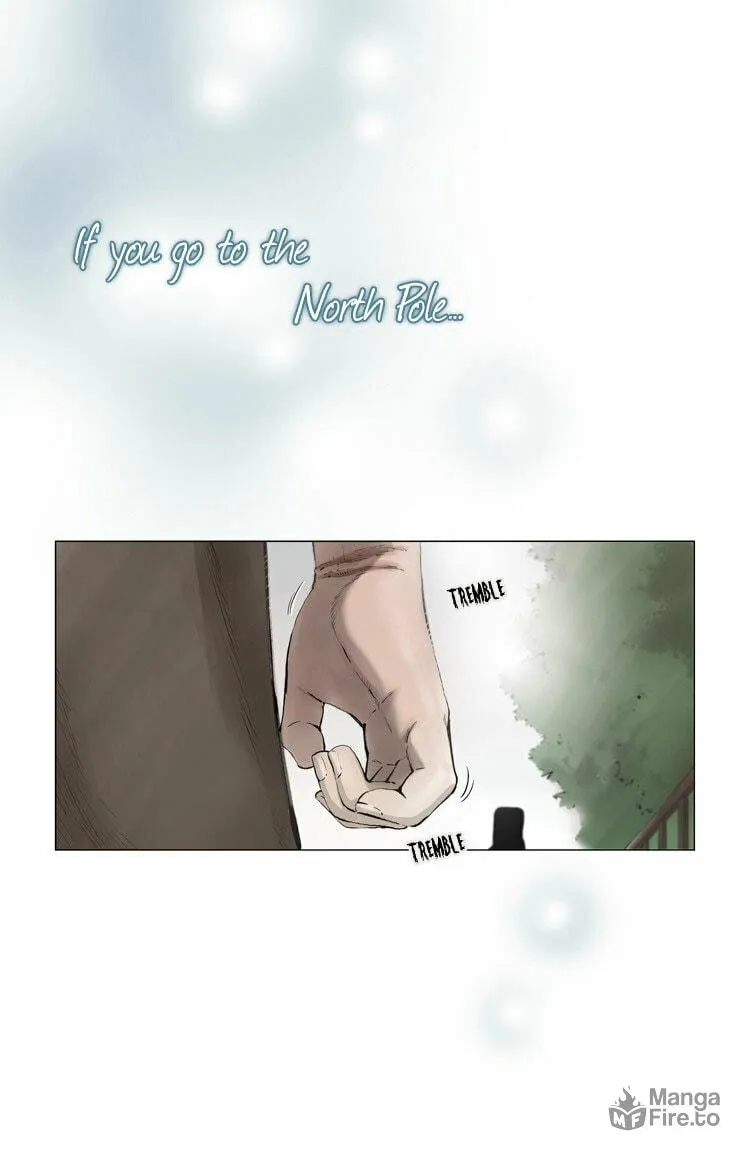 Read Diamond Dust chapter 0 image 2 on Lezhin