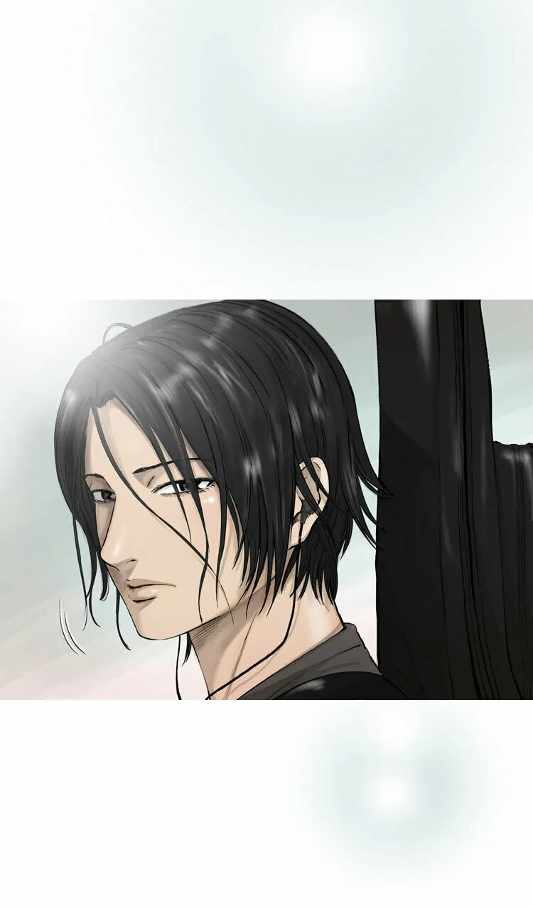 Read Diamond Dust chapter 0 image 6 on Lezhin