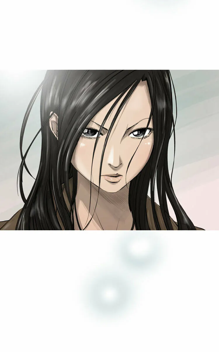 Read Diamond Dust chapter 0 image 7 on Lezhin