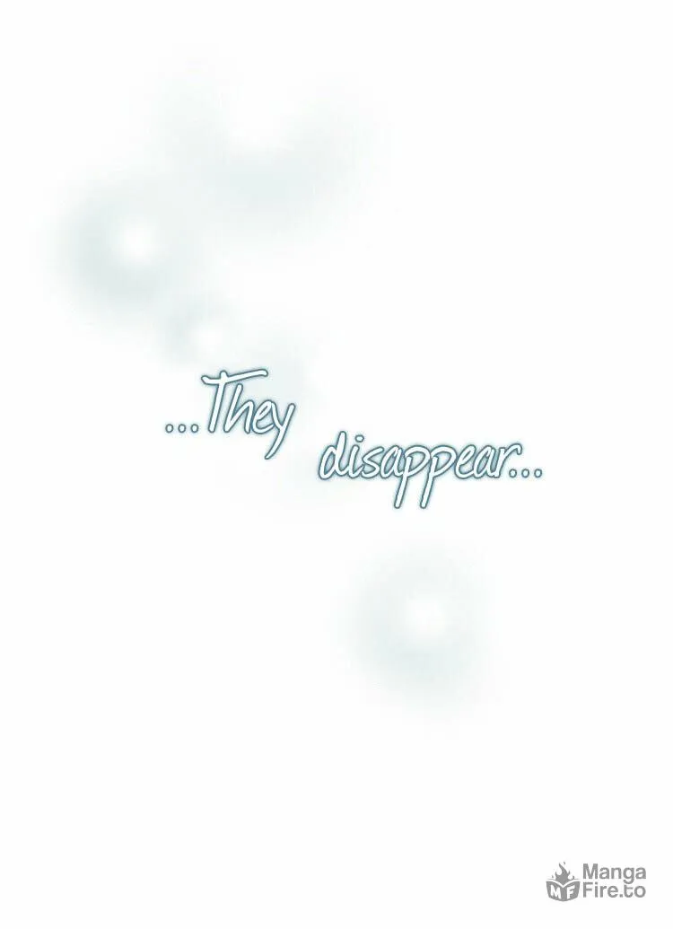 Read Diamond Dust chapter 0 image 8 on Lezhin