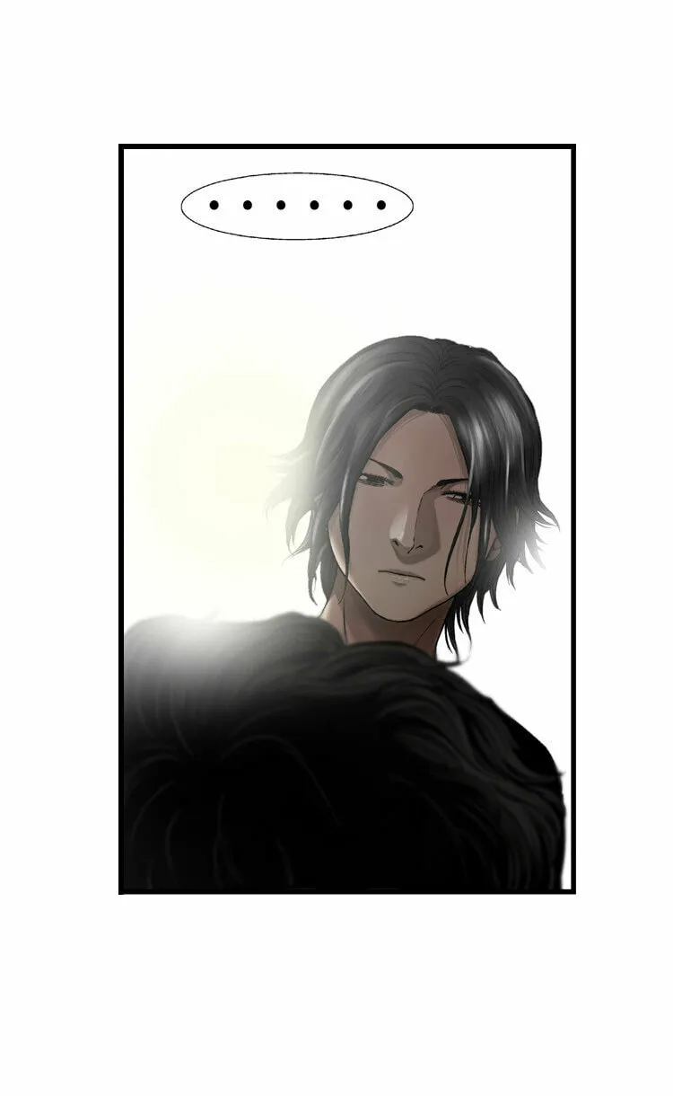Read Diamond Dust chapter 10 image 12 on Lezhin