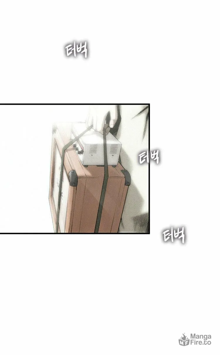 Read Diamond Dust chapter 10 image 18 on Lezhin