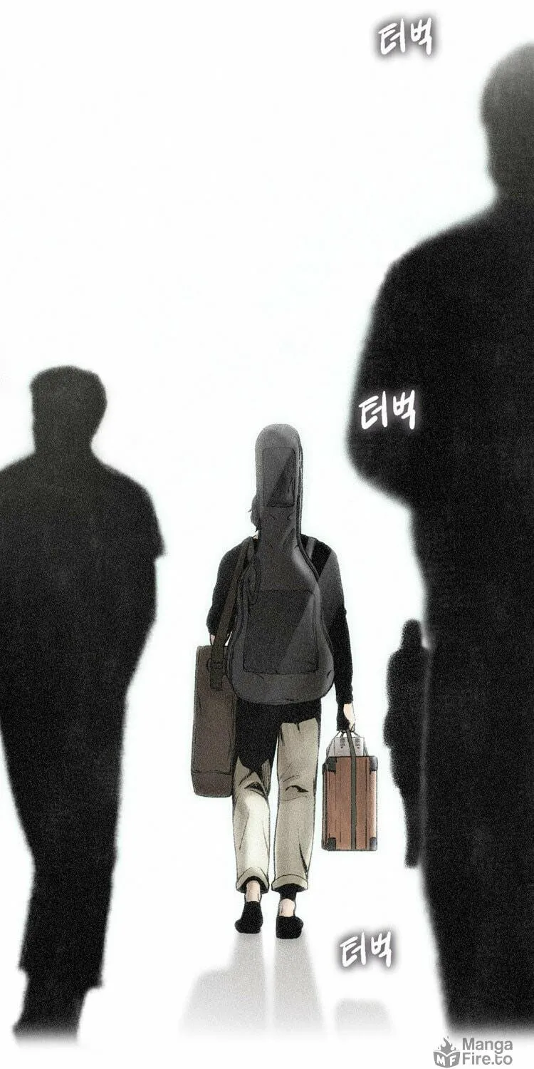 Read Diamond Dust chapter 10 image 20 on Lezhin