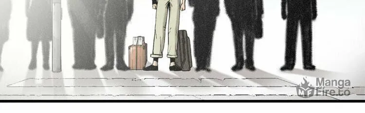 Read Diamond Dust chapter 10 image 23 on Lezhin