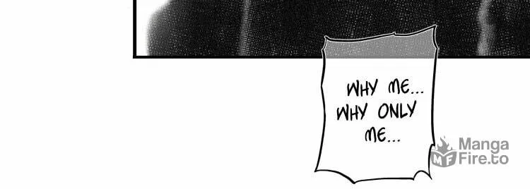 Read Diamond Dust chapter 10 image 29 on Lezhin