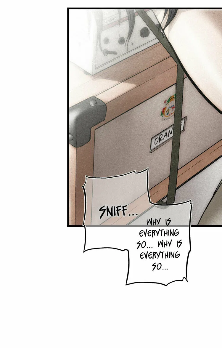 Read Diamond Dust chapter 10 image 30 on Lezhin