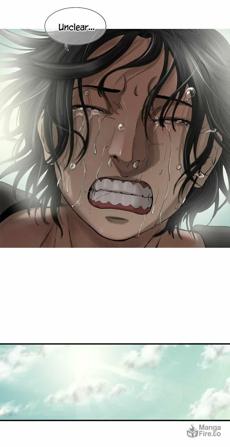 Read Diamond Dust chapter 10 image 31 on Lezhin