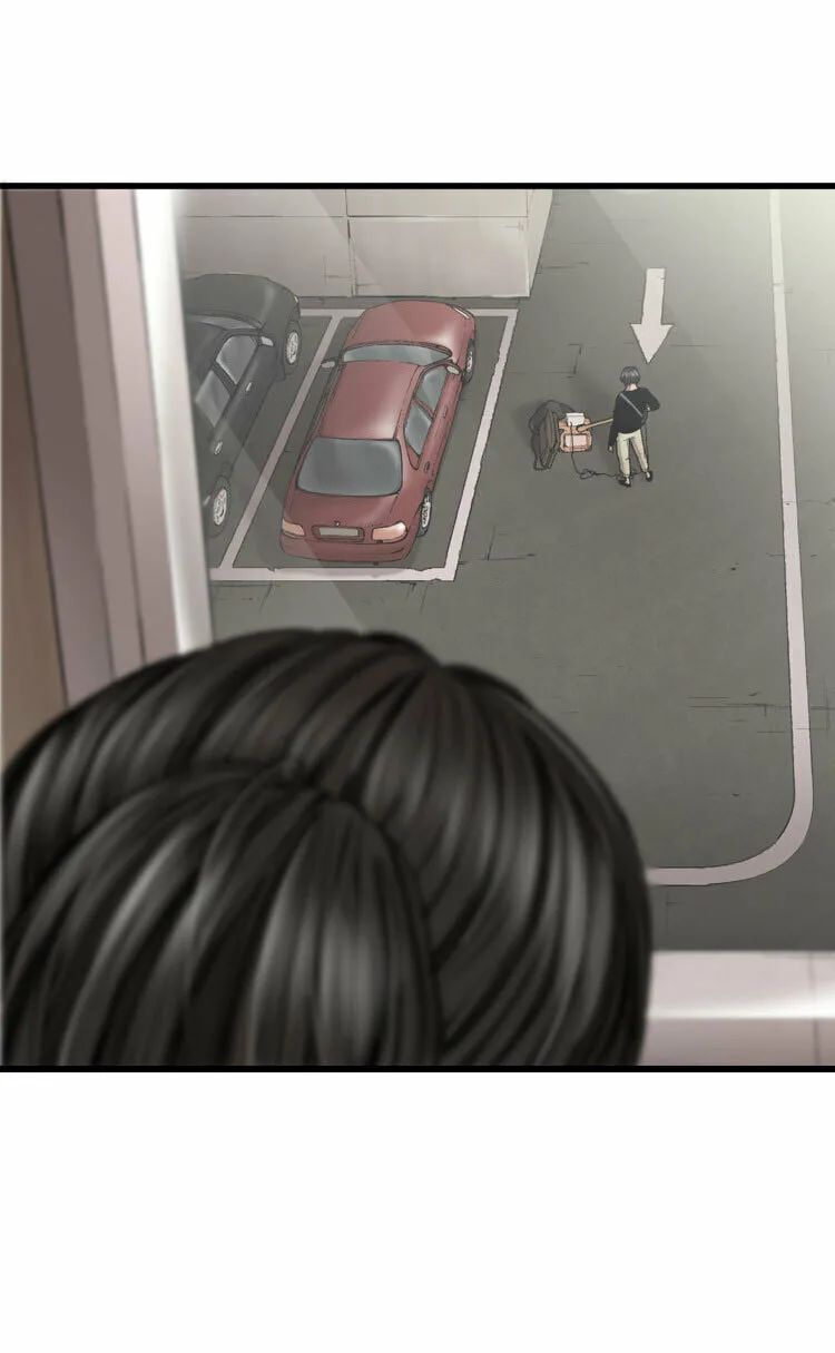 Read Diamond Dust chapter 10 image 36 on Lezhin