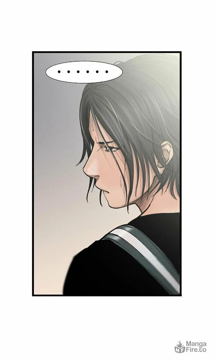 Read Diamond Dust chapter 10 image 37 on Lezhin