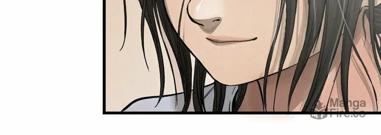 Read Diamond Dust chapter 10 image 40 on Lezhin