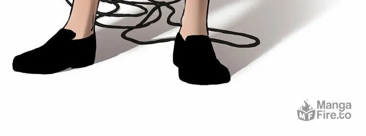 Read Diamond Dust chapter 10 image 42 on Lezhin