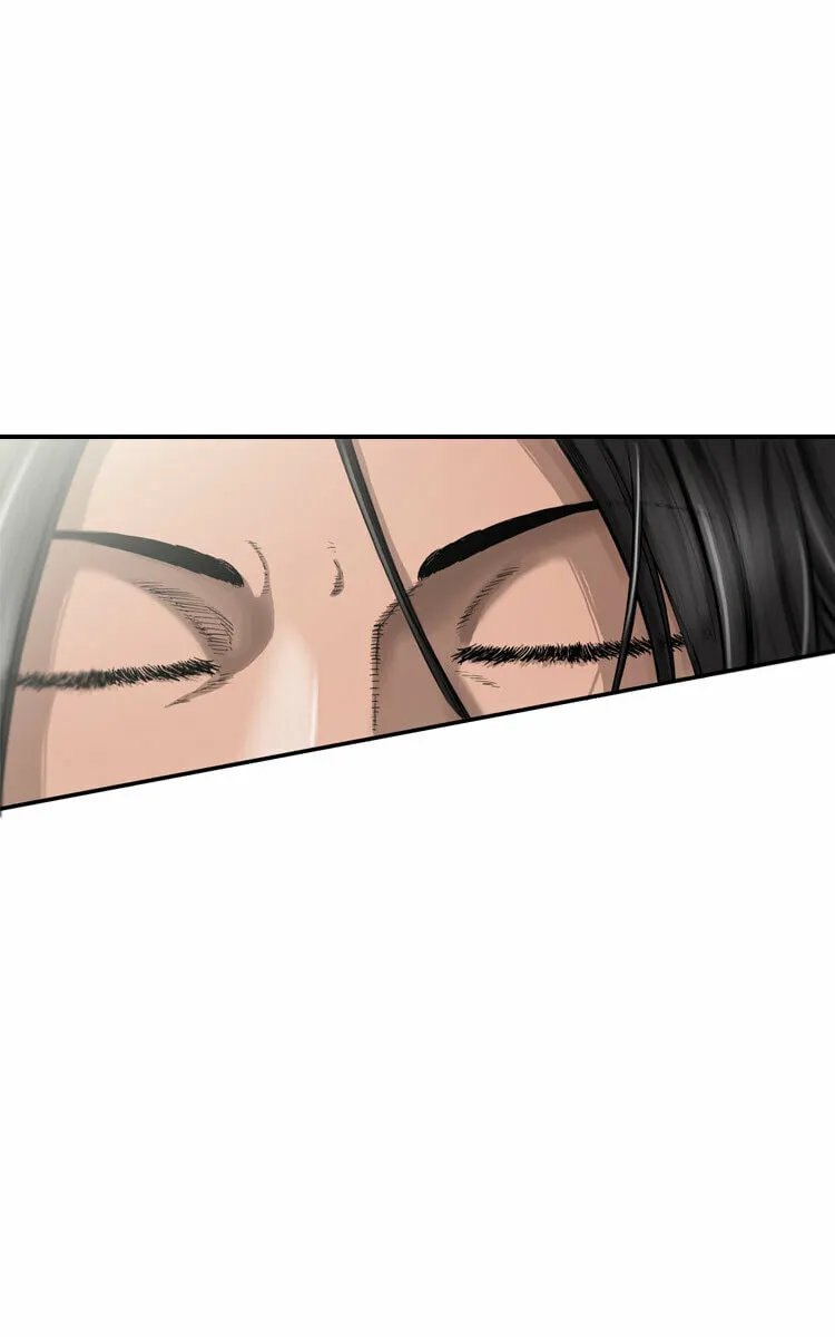 Read Diamond Dust chapter 10 image 43 on Lezhin