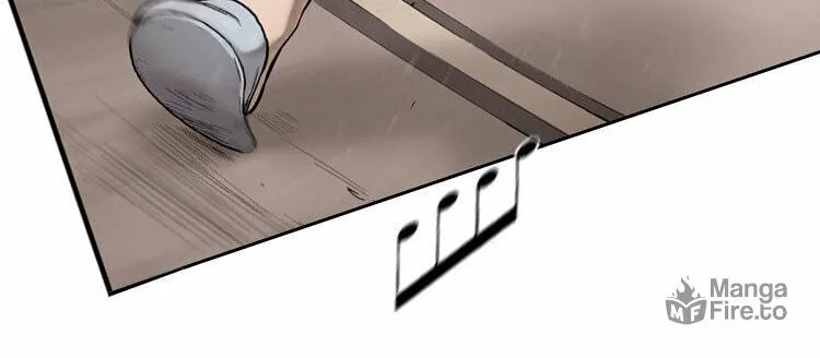 Read Diamond Dust chapter 10 image 47 on Lezhin