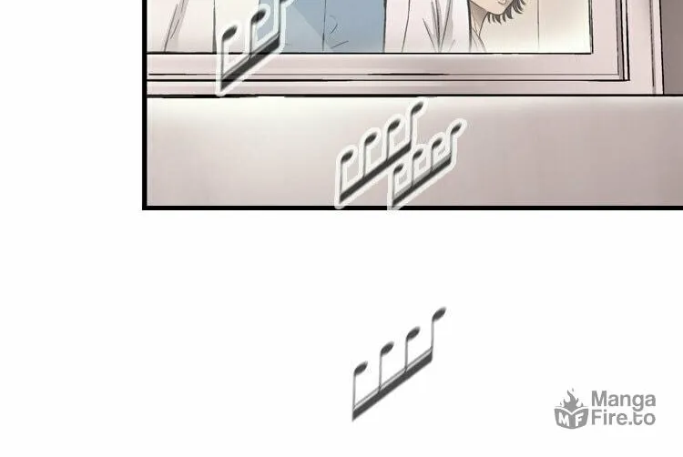 Read Diamond Dust chapter 10 image 51 on Lezhin