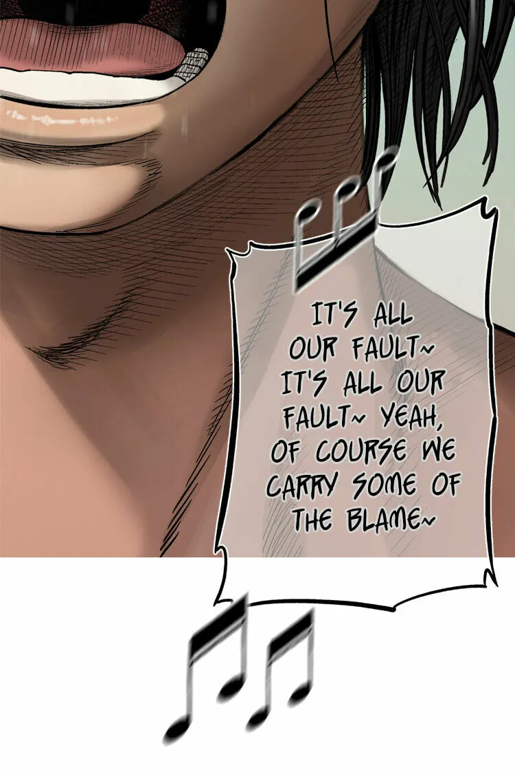 Read Diamond Dust chapter 10 image 53 on Lezhin