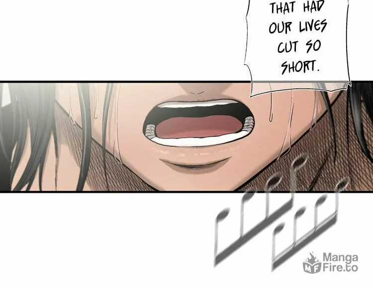 Read Diamond Dust chapter 10 image 57 on Lezhin