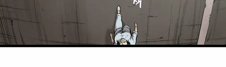 Read Diamond Dust chapter 10 image 60 on Lezhin
