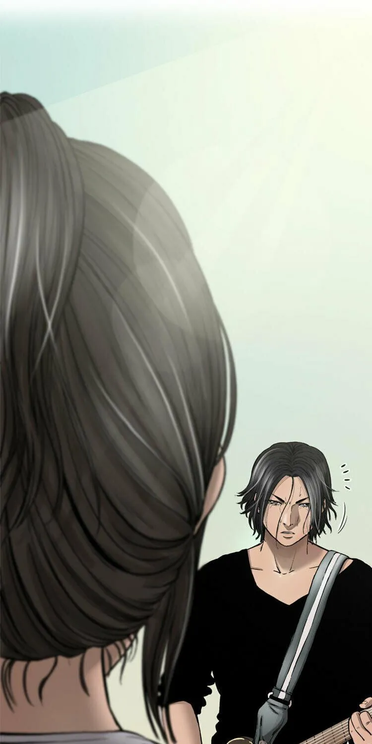 Read Diamond Dust chapter 10 image 61 on Lezhin