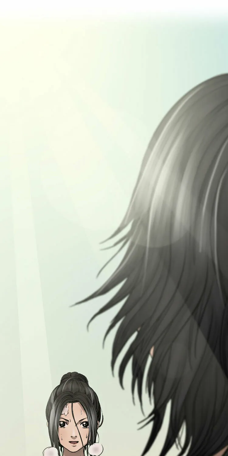 Read Diamond Dust chapter 10 image 63 on Lezhin