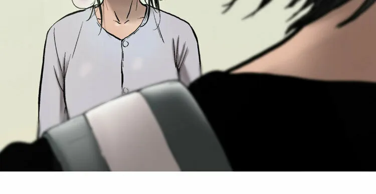 Read Diamond Dust chapter 10 image 64 on Lezhin