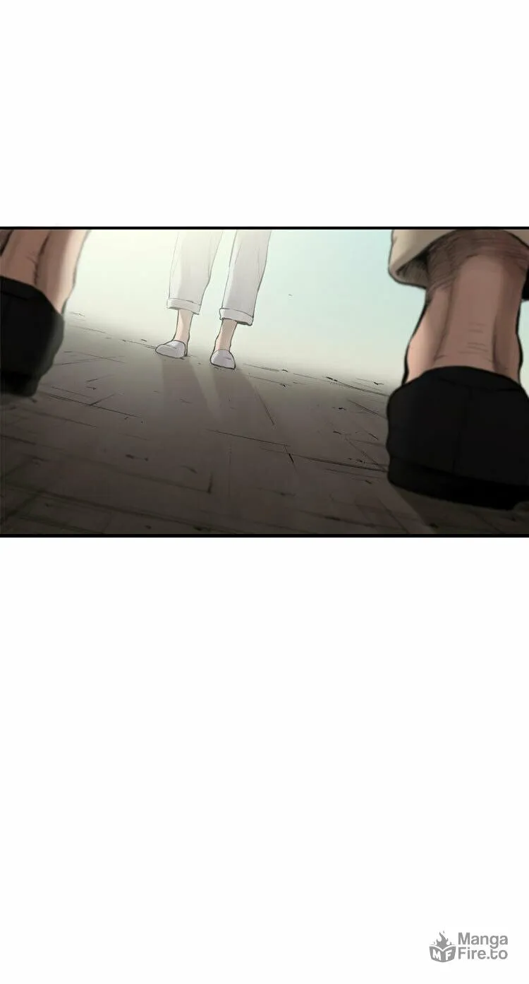 Read Diamond Dust chapter 10 image 65 on Lezhin