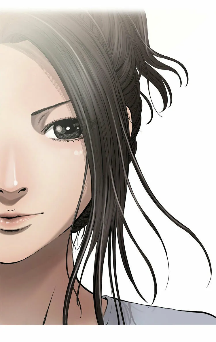 Read Diamond Dust chapter 11 image 1 on Lezhin
