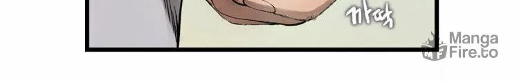 Read Diamond Dust chapter 11 image 10 on Lezhin