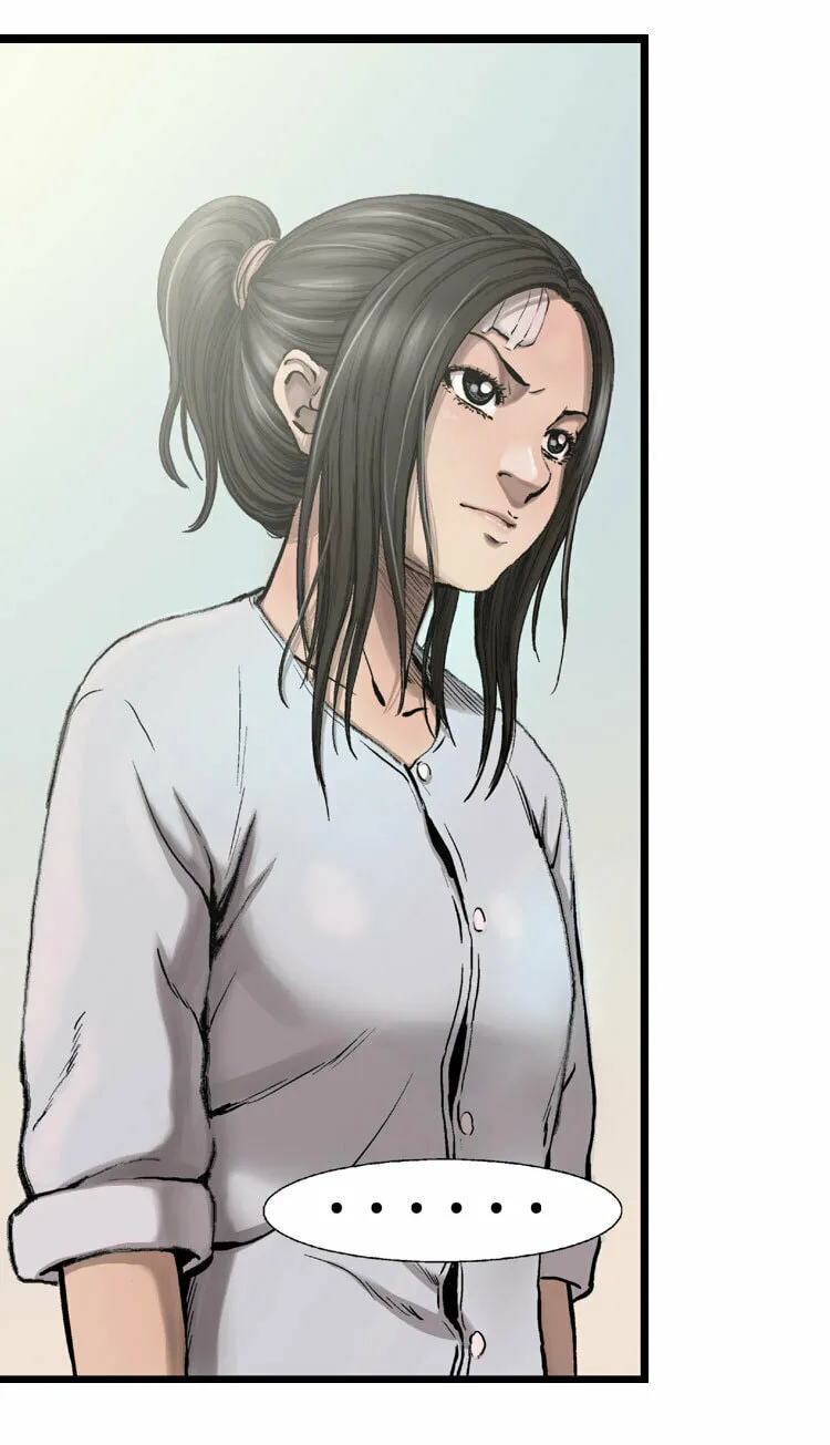 Read Diamond Dust chapter 11 image 12 on Lezhin