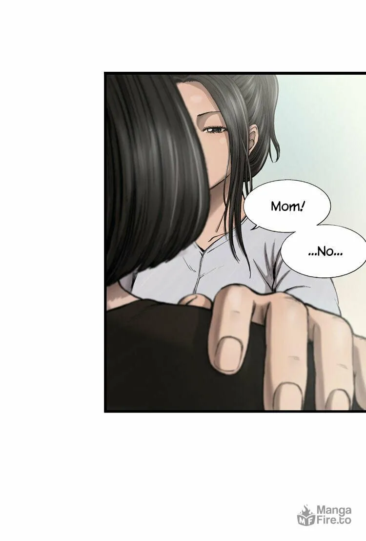 Read Diamond Dust chapter 11 image 19 on Lezhin
