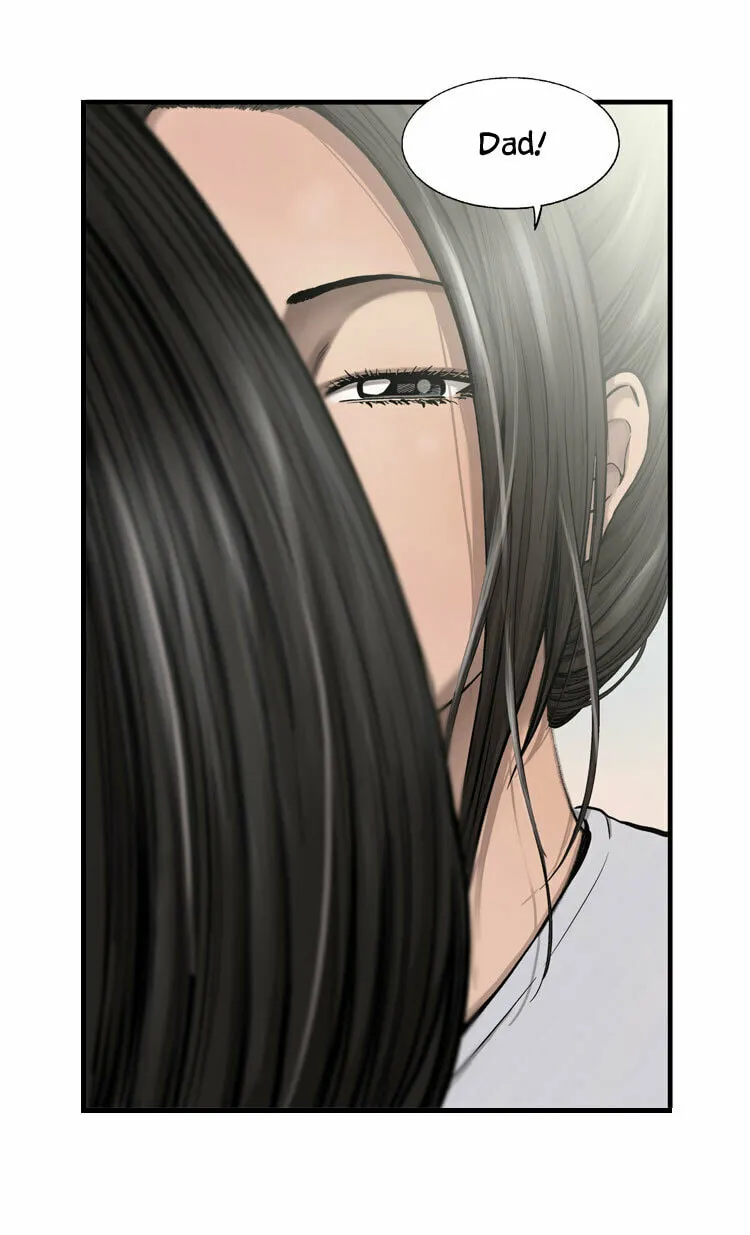 Read Diamond Dust chapter 11 image 20 on Lezhin