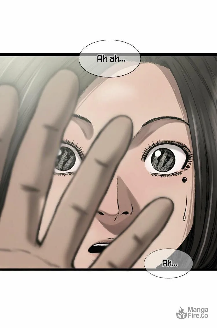 Read Diamond Dust chapter 11 image 22 on Lezhin