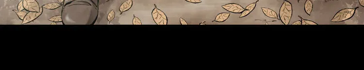 Read Diamond Dust chapter 11 image 4 on Lezhin
