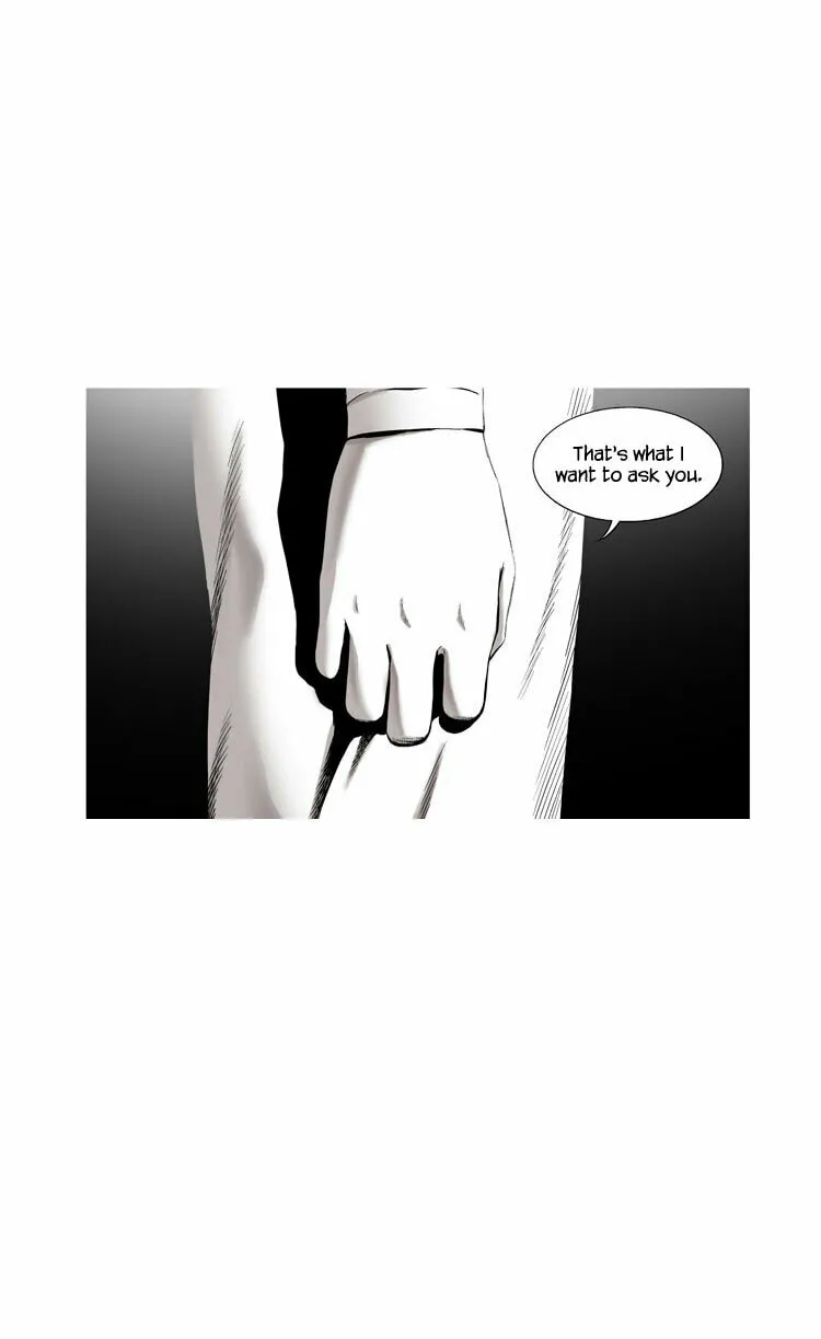 Read Diamond Dust chapter 11 image 48 on Lezhin