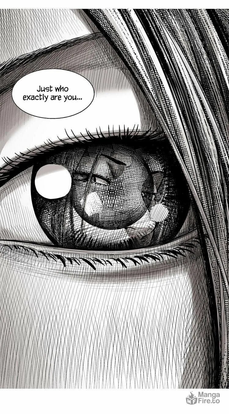 Read Diamond Dust chapter 11 image 49 on Lezhin