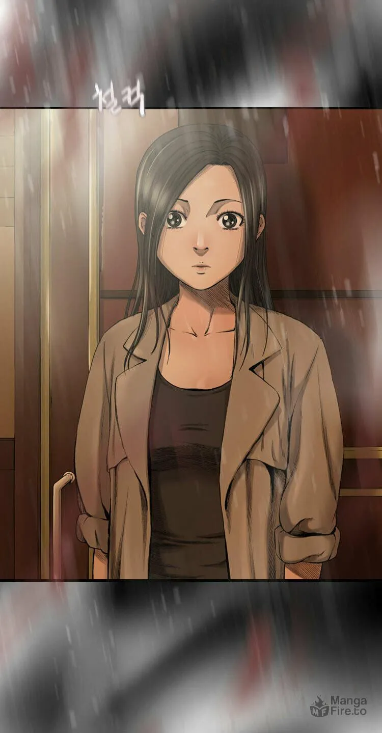 Read Diamond Dust chapter 12 image 10 on Lezhin
