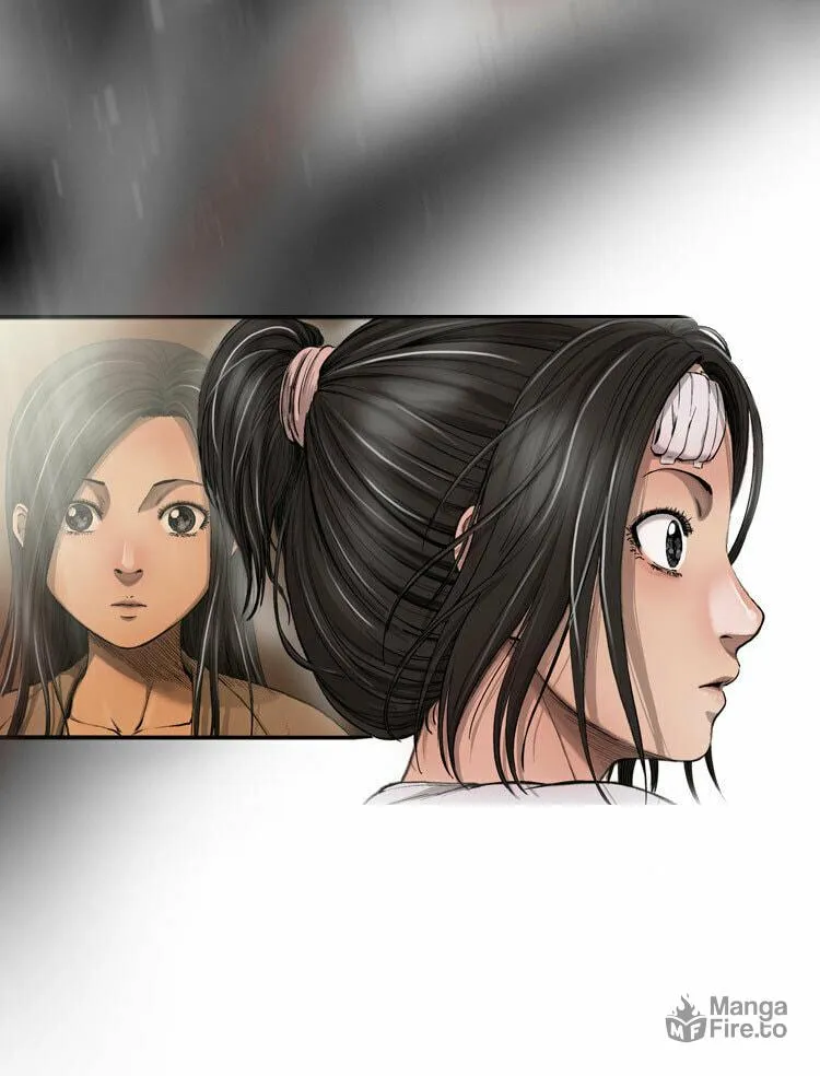Read Diamond Dust chapter 12 image 11 on Lezhin