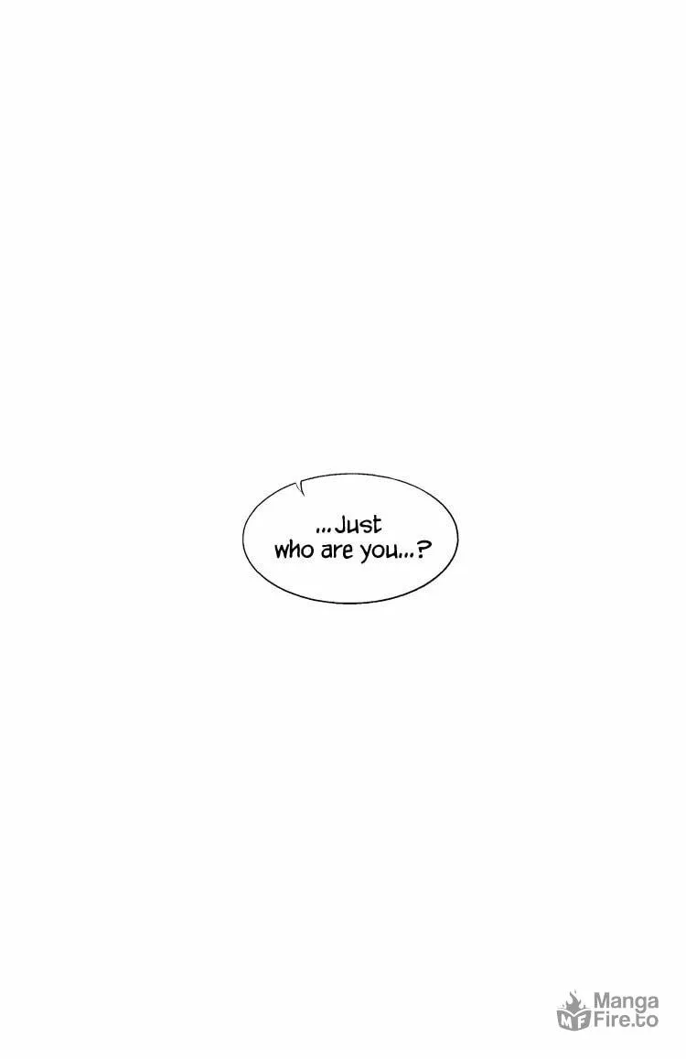 Read Diamond Dust chapter 12 image 13 on Lezhin