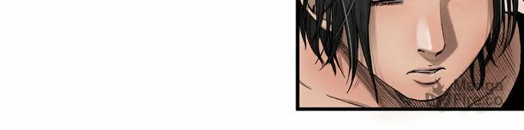 Read Diamond Dust chapter 12 image 30 on Lezhin