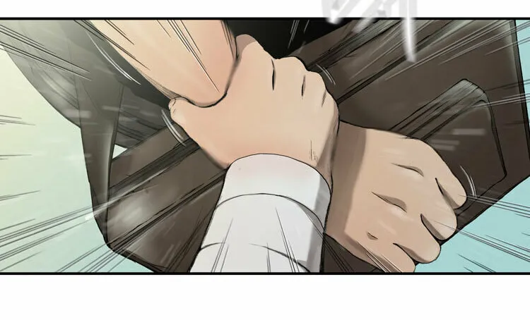Read Diamond Dust chapter 12 image 4 on Lezhin