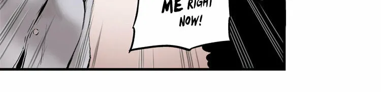 Read Diamond Dust chapter 12 image 42 on Lezhin