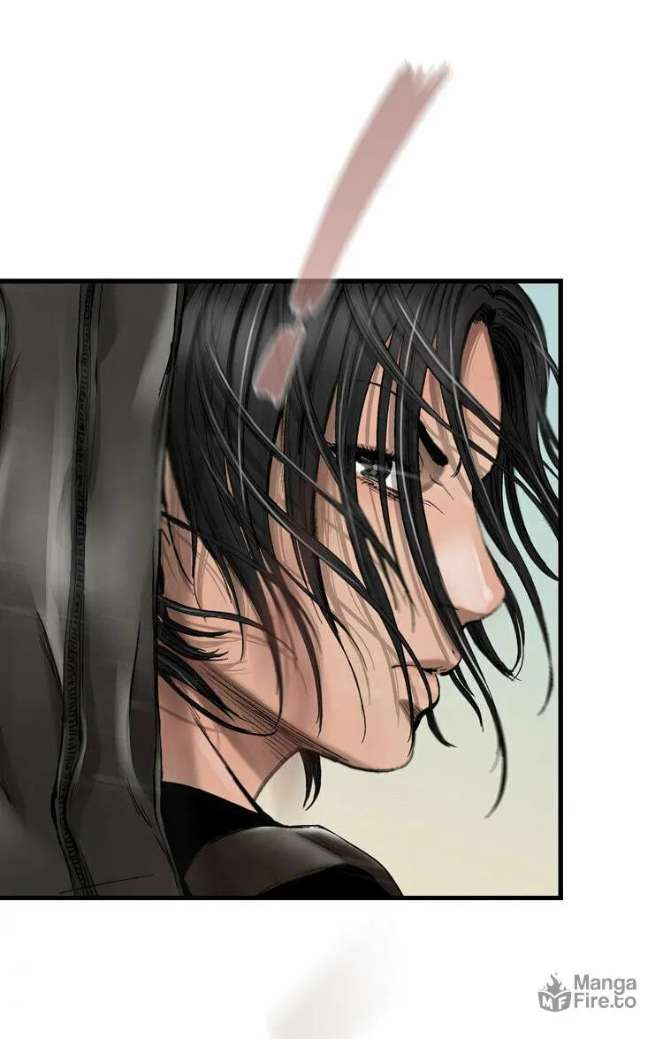 Read Diamond Dust chapter 12 image 5 on Lezhin