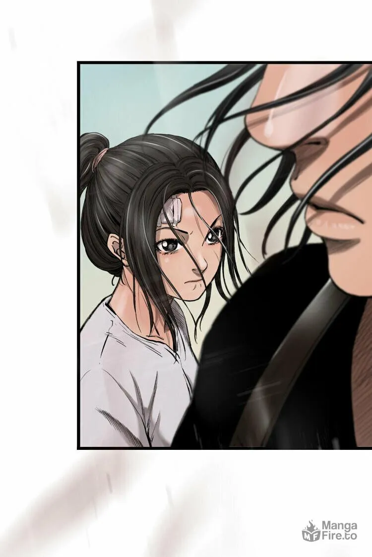 Read Diamond Dust chapter 12 image 6 on Lezhin